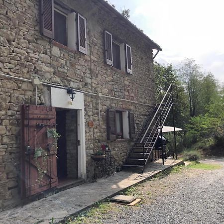 Casa Domenica - Home&More Monastero Bormida المظهر الخارجي الصورة